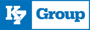 K7 Group logo